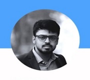 Subham Nanda Profile Photo